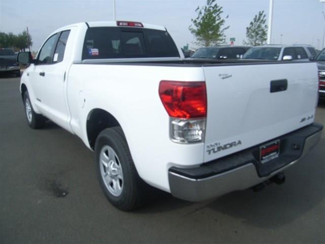 Toyota Tundra R1 Pickup Truck