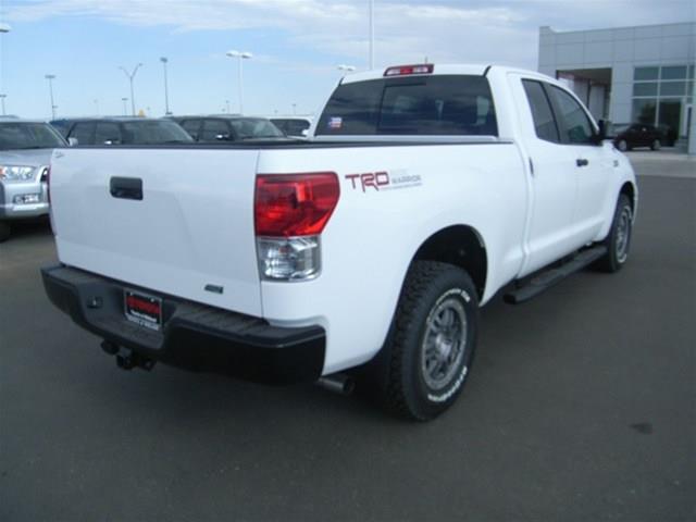 Toyota Tundra R1 Pickup Truck