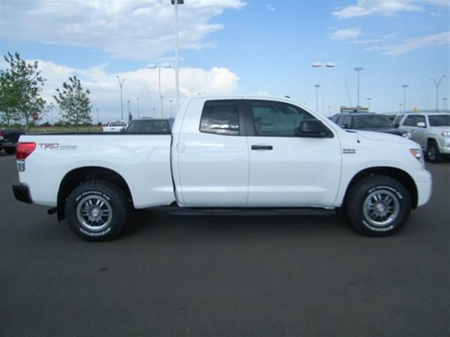 Toyota Tundra 2013 photo 2