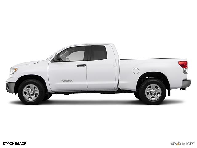 Toyota Tundra 2013 photo 3