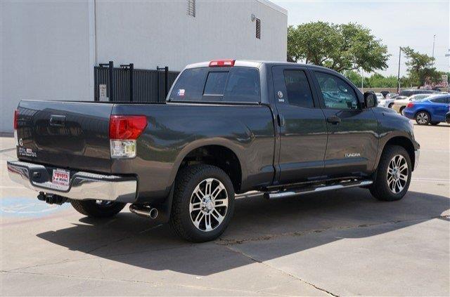 Toyota Tundra 2013 photo 24