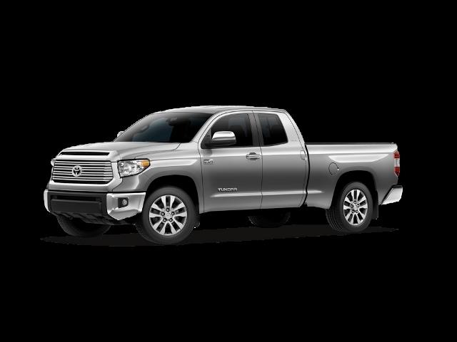 Toyota Tundra 2014 photo 1