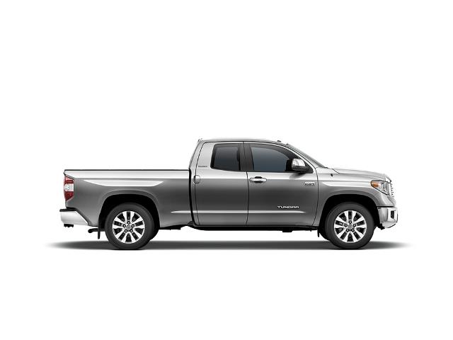 Toyota Tundra 2014 photo 4