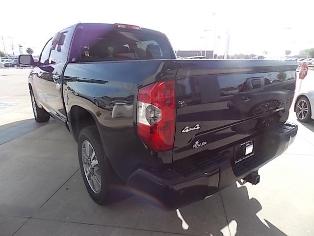 Toyota Tundra 2014 photo 1