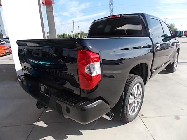 Toyota Tundra 2014 photo 2