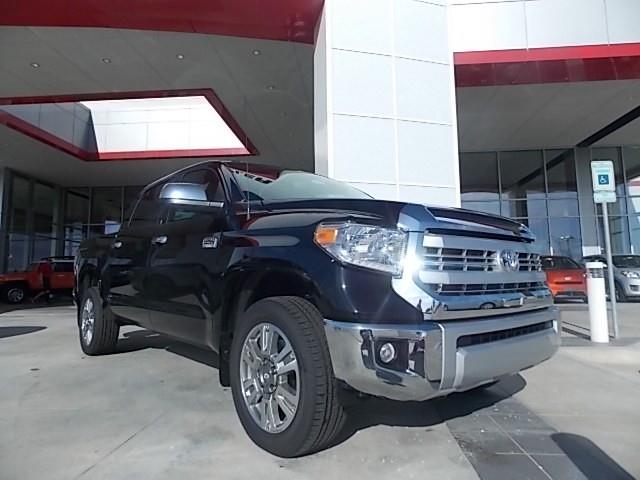 Toyota Tundra 2014 photo 4