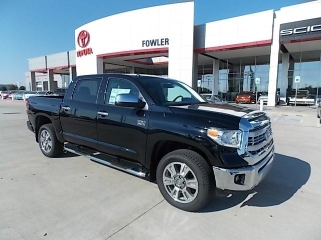 Toyota Tundra 2014 photo 2