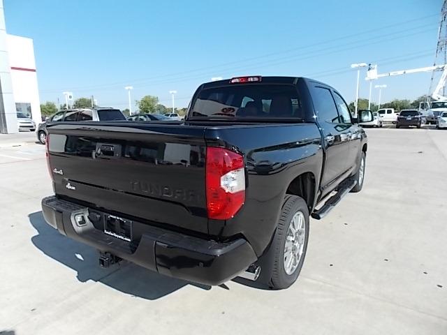 Toyota Tundra 2014 photo 3