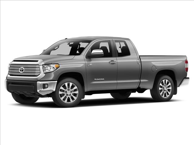 Toyota Tundra 2014 photo 2