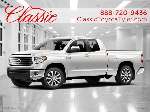 Toyota Tundra 2014 photo 1