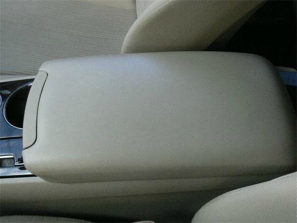 Toyota Venza 2011 photo 3