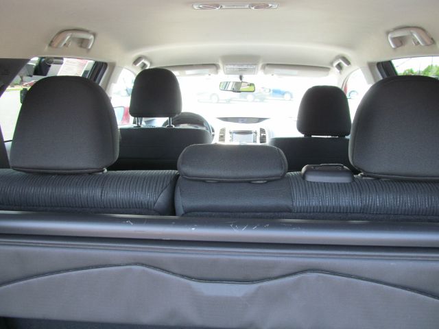 Toyota Venza 2013 photo 3