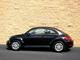 Volkswagen Beetle 2012 photo 3