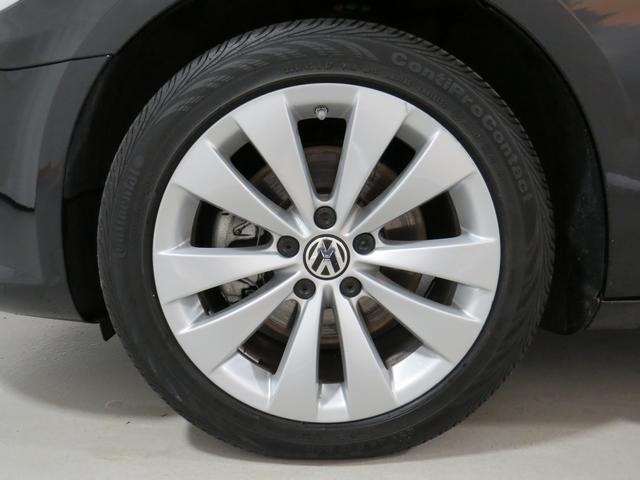 Volkswagen CC 2012 photo 4