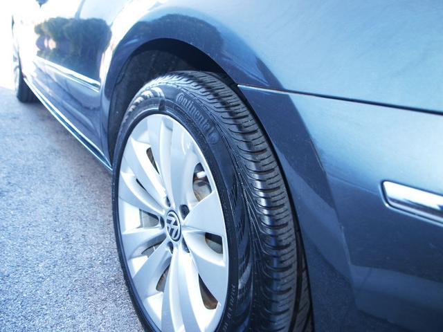 Volkswagen CC 2012 photo 3