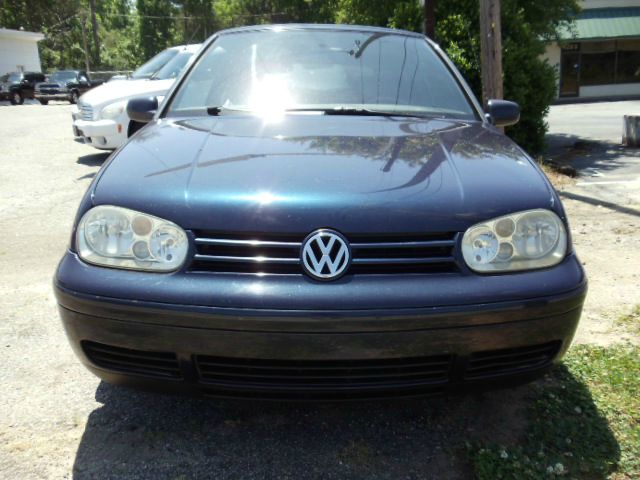 Volkswagen Cabrio 2001 photo 13