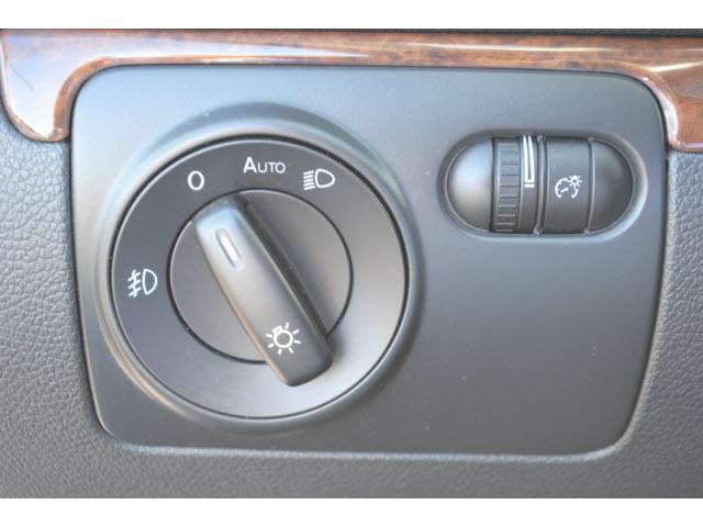 Volkswagen Eos 2008 photo 0