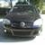 Volkswagen GTI 2007 photo 1