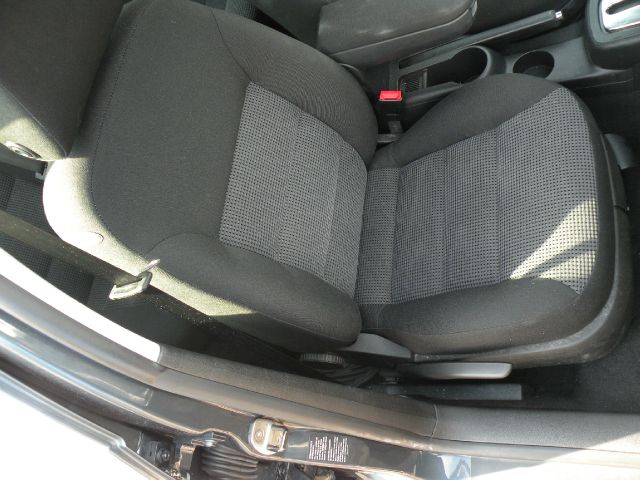 Volkswagen Golf 2004 photo 17