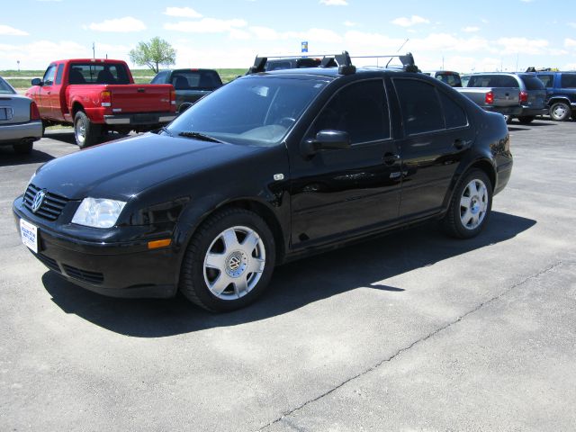 Volkswagen Jetta 2000 photo 10