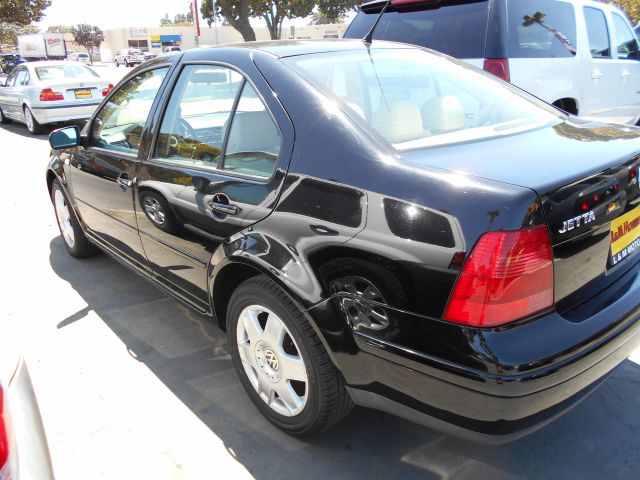 Volkswagen Jetta 2000 photo 2