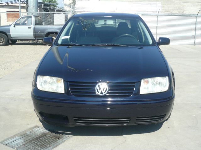 Volkswagen Jetta 2000 photo 3