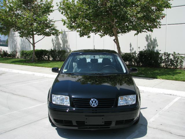 Volkswagen Jetta 2000 photo 3