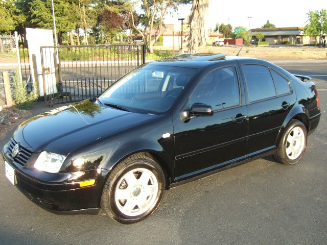 Volkswagen Jetta 2000 photo 11