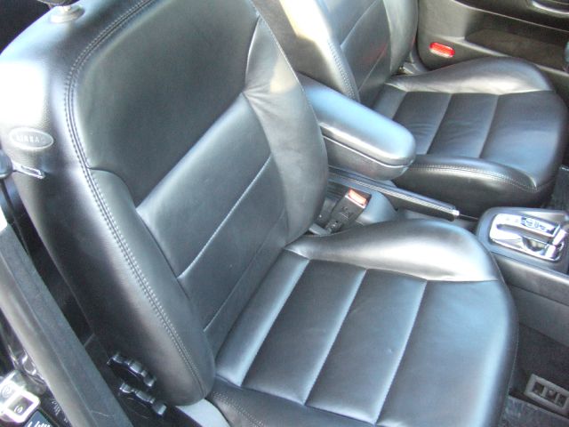 Volkswagen Jetta 2000 photo 3