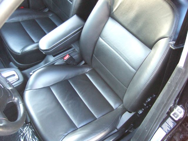 Volkswagen Jetta 2000 photo 8