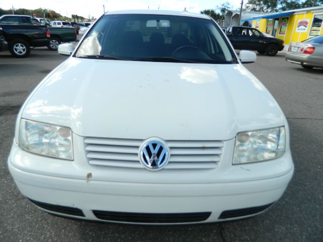 Volkswagen Jetta 2000 photo 3