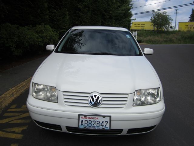 Volkswagen Jetta 2000 photo 3