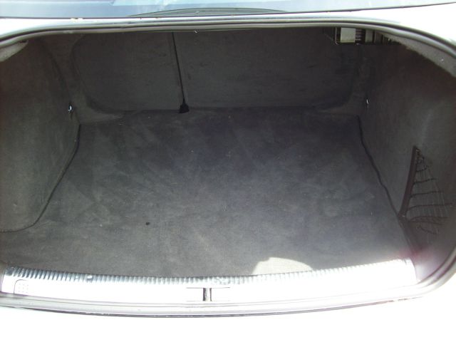 Volkswagen Jetta 2002 photo 17