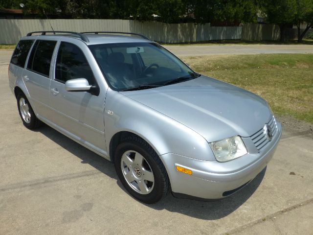 Volkswagen Jetta 2002 photo 2