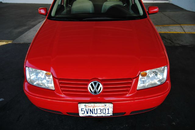 Volkswagen Jetta Ml320 CDI Sedan