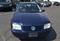 Volkswagen Jetta 2003 photo 1