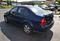 Volkswagen Jetta 2003 photo 2