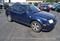 Volkswagen Jetta 2003 photo 3