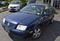 Volkswagen Jetta 2003 photo 5