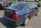 Volkswagen Jetta 2003 photo 6