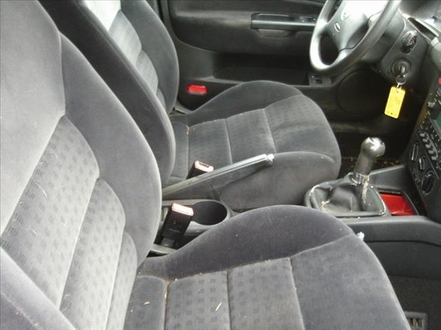 Volkswagen Jetta 2003 photo 2