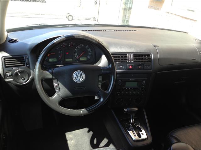 Volkswagen Jetta 2003 photo 2