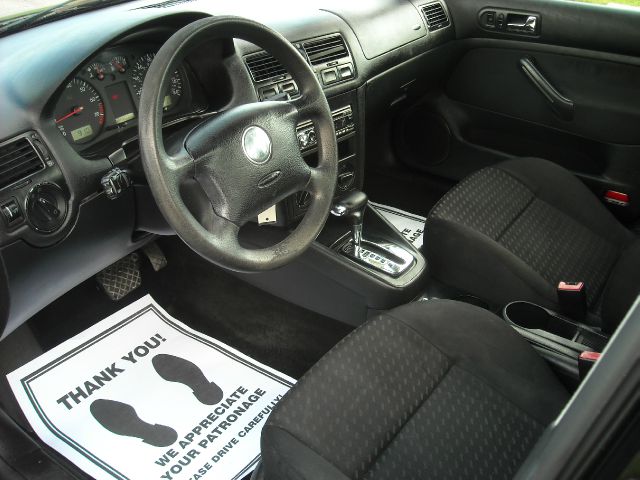 Volkswagen Jetta 2003 photo 0