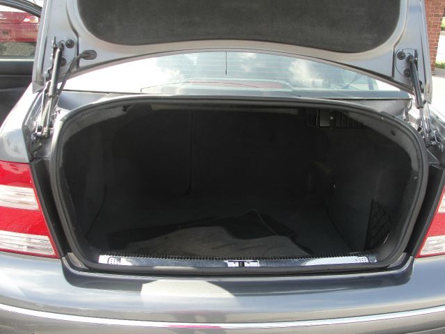 Volkswagen Jetta 2004 photo 11