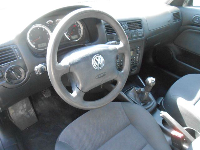 Volkswagen Jetta 2004 photo 1