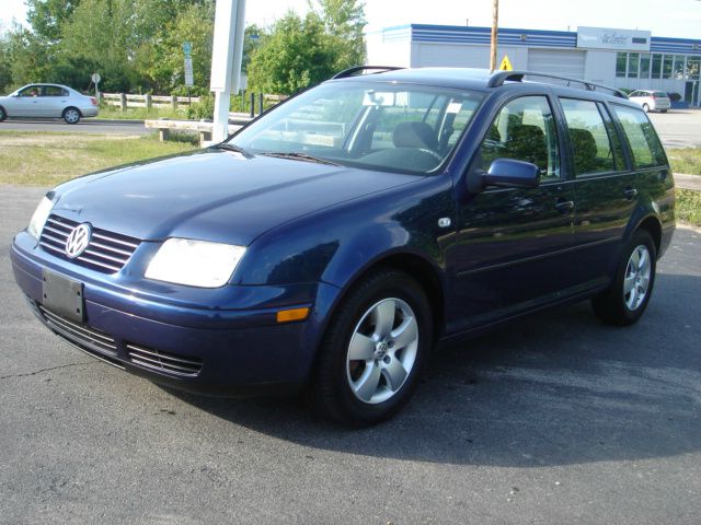 Volkswagen Jetta 2004 photo 13