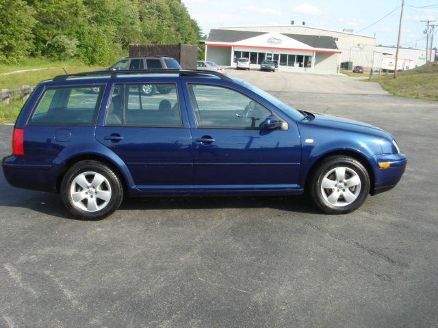 Volkswagen Jetta 2004 photo 15