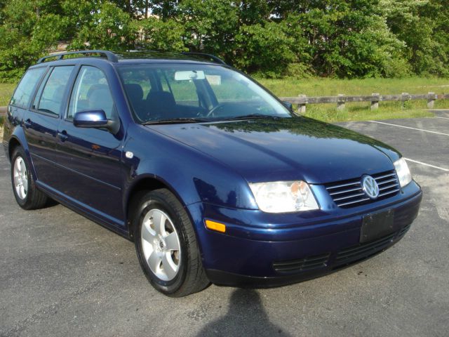 Volkswagen Jetta 2004 photo 16