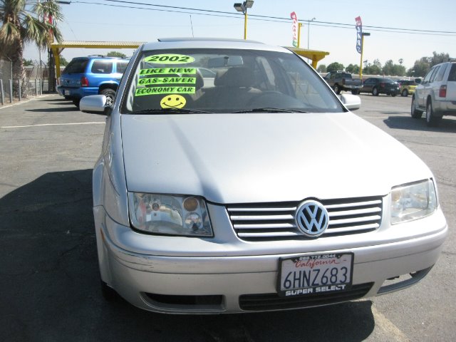 Volkswagen Jetta Ml320 CDI Sedan