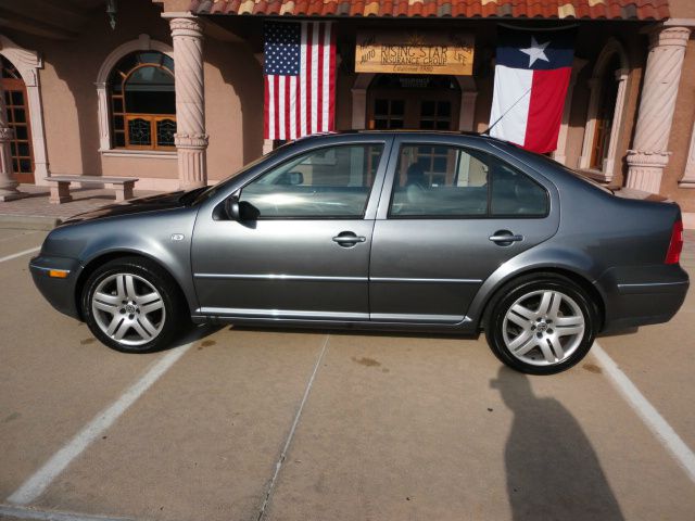 Volkswagen Jetta Ml350 AWD SUV Sedan